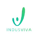 Indus Viva