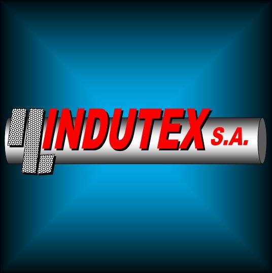 INDUTEX