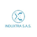 Induxtra