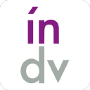 INDV