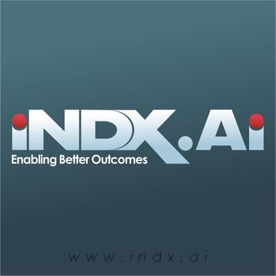 iNDX Technology