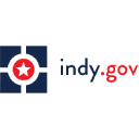 indy.gov