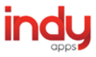 Indy Apps