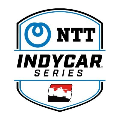 INDYCAR