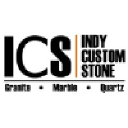 Indy Custom Stone