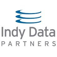 Indy Data Partners