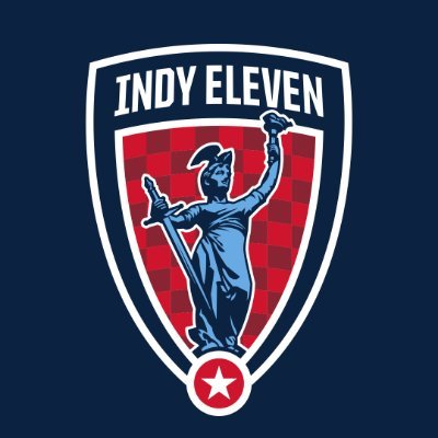 Indy Eleven Professional Soccer