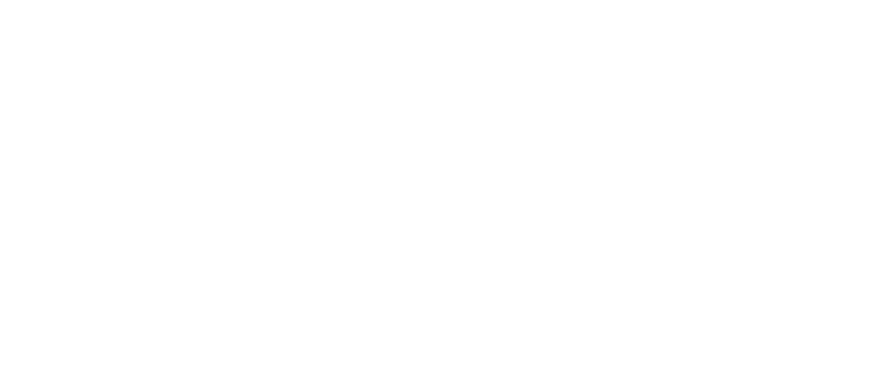 Indianapolis Endodontics