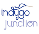 Indygo Junction