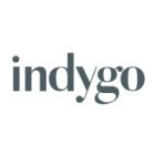 Indygo Marketing