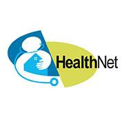 HealthNet