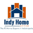 Indy Home Offer