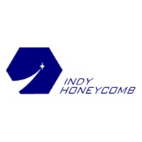 Indy Honeycomb