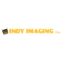 Indy Imaging