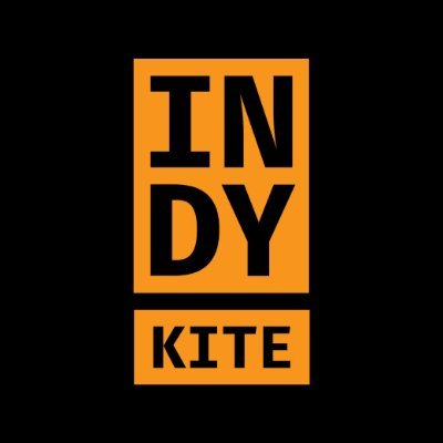 IndyKite