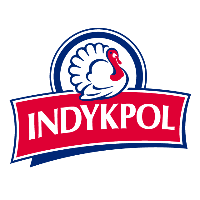 Indykpol