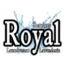 Royal Laundry