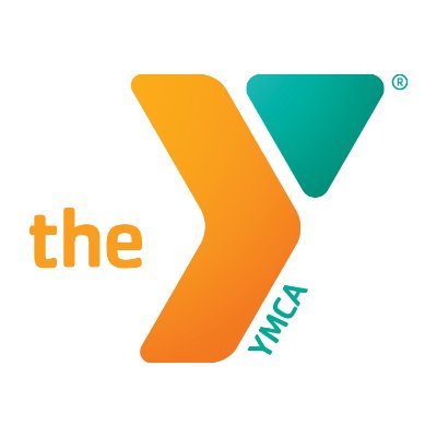 YMCA of Greater Indianapolis