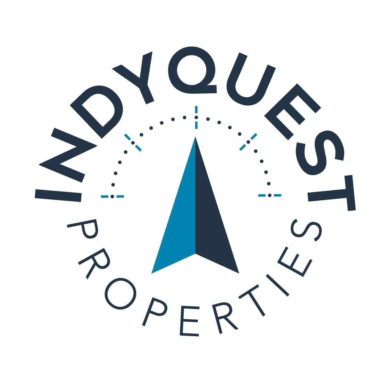 IndyQuest Properties