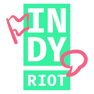 Indyriot