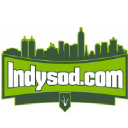 Indysod.com