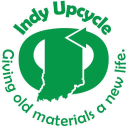 Indy Upcycle