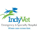 IndyVet