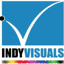 INDY VISUALS