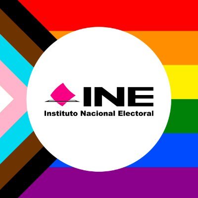 Instituto Nacional Electoral