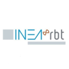 Inea RBT