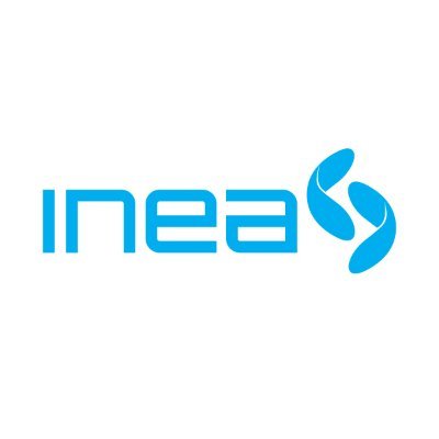 INEA