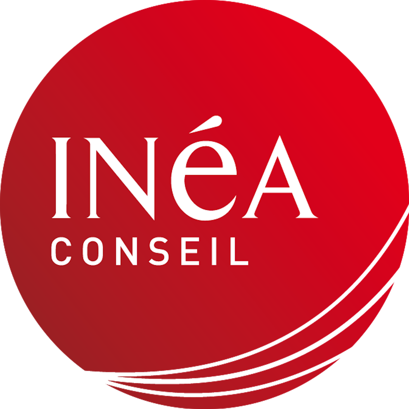 Inea Conseil