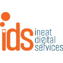 Ineat Digital Services