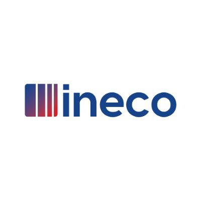 ineco