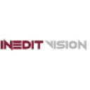 Inedit Vision Web SRL