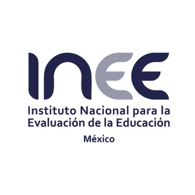 Inee   Instituto Nacional Para La Evaluación De La Educación