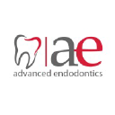 Advanced Endodontics