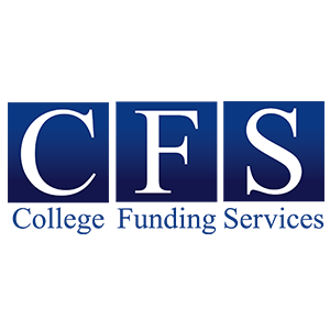 College Funding Services