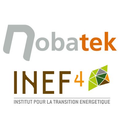 Nobatek/Inef4