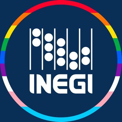 INEGI