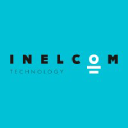 INELCOM