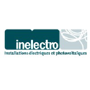 INELECTRO