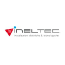 Ineltec S.R.L