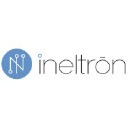 Ineltron Solutions