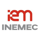 Inemec Sas