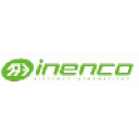 Inenco SRL