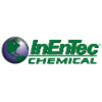 InEnTec