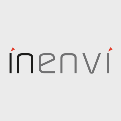 Inenvi