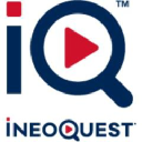 IneoQuest Technologies