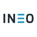 Ineo Solutions Inc.